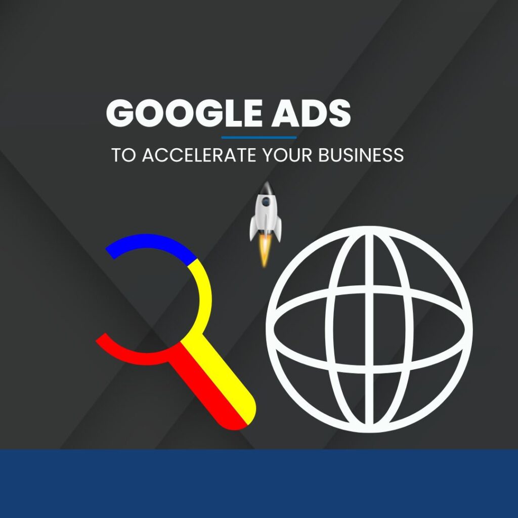 Google ads