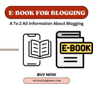 Best E-BOOK FOR BLOGGINR blogging books how to do blogging blogging ebook what is blog and blogging how to make money blogging how to make a blogging website for free how to make money using blogger how to start blogging on wordpress how to make blogging website how to start travel blogging blog writing meaning how to start a blogging business how to get paid blogging how to make money travel blogging how to make blogger account how to start fashion blogging how to start blogging in nigeria blogging explained how to start a blogging site how to get bigger hair how to make money blogging in 2023 how to start blogging on facebook how to make blogging profitable how to start blogging uk how to start beauty blogging how to start blogging for free and earn money how to make blogger template 4 types of blogs how to start blogging in hindi how to make money blogging on wordpress how to make money blogging uk how to start blogging in south africa how to start video blogging how to start blogging in 2023 how to start fashion blogging on instagram how to make blogger private blogger cookbooks books on blog writing how to start blogging in urdu how to start blogging in nepal how to make a living blogging how to make money blogging in canada how to start blogging on youtube blogging books pdf in hindi how to create a blog in blogger step by step how to make money from blogger.com how to do guest blogging how to make blogging in hindi how to start blogging in marathi how to make money blogging reddit how to start technical blogging how to start blogging step by step how to make money blogging in the first month how to do video blogging how to make money blogging 2023 how to start blogging business in nigeria how to start a blogging channel how to do food blogging how to start blogging in youtube how to start blogging in kenya how to start blogging on medium how to start blogging pdf how to get paid blogging online what is blogging and how to do it how to make blogger theme how to make blogging website in wordpress how to start your blogging career blogging books pdf blockchain blog topics how to make blogging a career how to start a blogging business in nigeria how to start blogging career how to start guest blogging how to start blogging hindi how to do international blogging how to start blogging in facebook how to get a job blogging how to start blogging on linkedin how to make blogger mobile friendly how to make money blogging on medium how to make money blogging with google adsense how to make money blogging with affiliate marketing how to start blogging with android phone how to start blogging quora how to get started blogging for money how to do travel blogging how to make blogger template with bootstrap how to get blogger url how to start blogging without investment how to start blogging with wordpress how to make your blogger blog more searchable blogging books in hindi blogging the bookshelf how to make money from blogging 2022 how to do auto blogging how to make blogger account on instagram how to start blogging business in india how to start book blogging how to start my blogging business how to make money from blogging canada