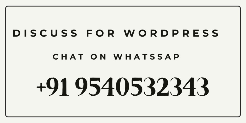 Best WordPress Website Developer
website built on wordpress
cloud elementor
page builder framework theme wordpress
wordpress page creator
most popular wordpress page builders
wordpress wix squarespace
page builder theme wordpress
wix better than wordpress
elementor theme builder free
webflow elementor
minimalist one page website
wordpress free website design
woocommerce one page checkout elementor
udemy wordpress plugin development
canva website design wordpress
elementor home page templates
free wp builder
elementor web agency
page builder divi
wordpress designer portfolio
web editor wordpress
elementor portfolio templates
theme for website design
wordpress visual page builder
boldgrid wordpress
divi web agency
ecommerce with elementor
webflow wordpress theme
wordpress better than wix
gutenberg site builder
build wordpress website with elementor
wix website to wordpress
web design company wordpress
yoast for wix
my elementor online
new wordpress page builder
top page builders for wordpress
elementor home page
free landing page builder for wordpress
bespoke wordpress development
404 page elementor
a plain vanilla & lightweight theme for elementor page builder
about us page elementor
amazing elementor websites
apple website theme
astra theme page builder
astra web design
avada website builder for wordpress
avada website builder for wordpress & woocommerce
avia builder
backup elementor site
beautiful elementor websites
beaver builder wordpress page builder
bespoke wordpress web design
best divi theme websites
best drag and drop builder for wordpress
best drag and drop page builder for wordpress
best elementor landing page
best elementor pro websites
best free builder wordpress
best free page editor for wordpress
best one page design
best page builder for astra
best page builder wordpress reddit
best web agency wordpress theme
best website design in wordpress
best website elementor
best websites built with elementor
best websites made with elementor
best wordpress drag and drop page builder
best wordpress free page builder
best wordpress page builder plugins
boldgrid theme
boldgrid website builder
boldgrid wordpress as a website builder
buddypress builder
build website with elementor pro
builder wordpress free
building a site with elementor
building a website with elementor pro
building website with elementor
built with elementor
button widget elementor
certified expert wordpress developer
clone elementor page
clone page elementor
cloudflare page rules wordpress
cms wix wordpress
composer website builder
construction company theme wordpress free
cool elementor websites
core web vitals elementor
cpanel staging wordpress
cpanel wordpress staging
cracked elementor pro
create a landing page with elementor
create a website with elementor
create archive page elementor free
create page with elementor
