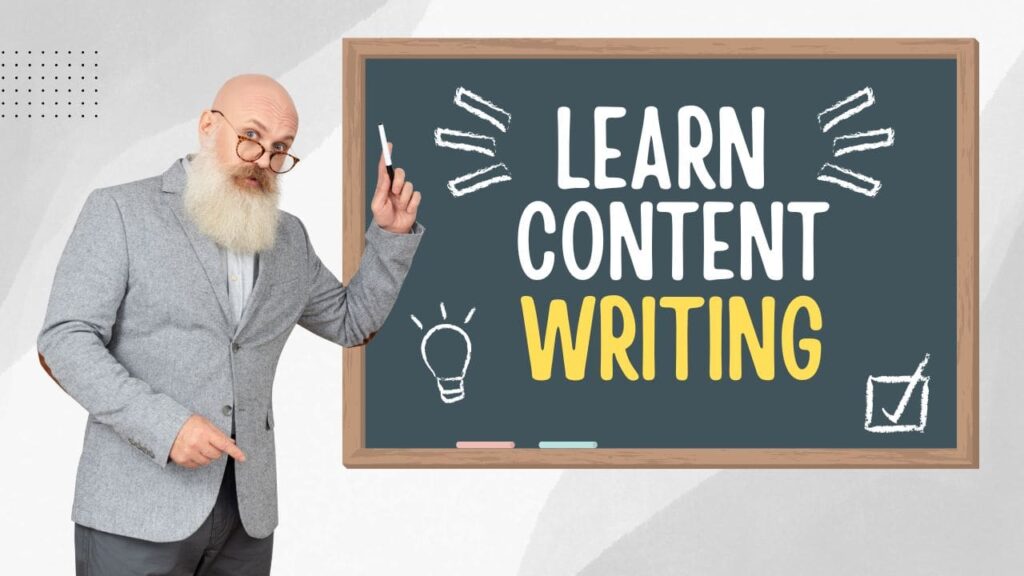 Best Content Writing Courses best online course for content writing content writing courses for beginners free online courses content writing content writing free certificate course learn content writing online online courses in content writing content writing master course content writing training course content writing courses for free free certificate course on content writing content writing and marketing course article writing course online article writing free course article writing training free best content writing course on udemy best websites to learn content writing blogging and content writing course content writer free online course content writing and blogging course content writing best course content writing classes online content writing course udemy content writing courses with certification for free content writing free course online content writing free course udemy content writing free online course with certificate content writing full course free content writing learning online content writing online free course content writing short courses