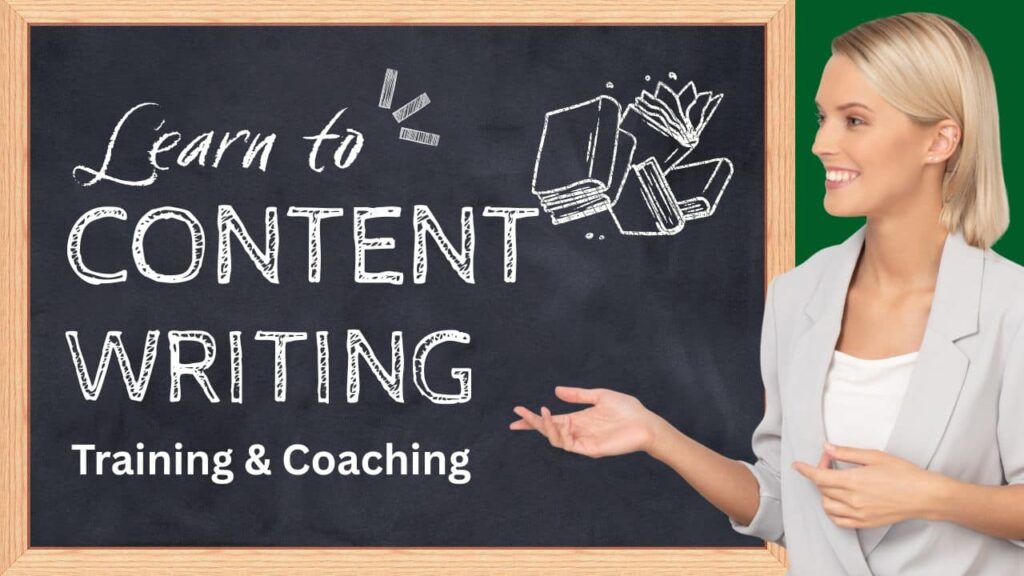 Best Content Writing Courses Article writing training Social media content writing Press release writing Whitepaper writing course Content writing course on Udemy Content writing course on Coursera Content writing course on Skillshare Live content writing classes Self-paced writing course Weekend writing workshop Online writing bootcamp Diploma in content writing Certificate in content writing Content writing webinar Improve writing skills Become a content writer Master content writing Write professional content Build a writing portfolo Learn SEO writing Content strategy training Website content writing Brand storytelling course Content creation skills