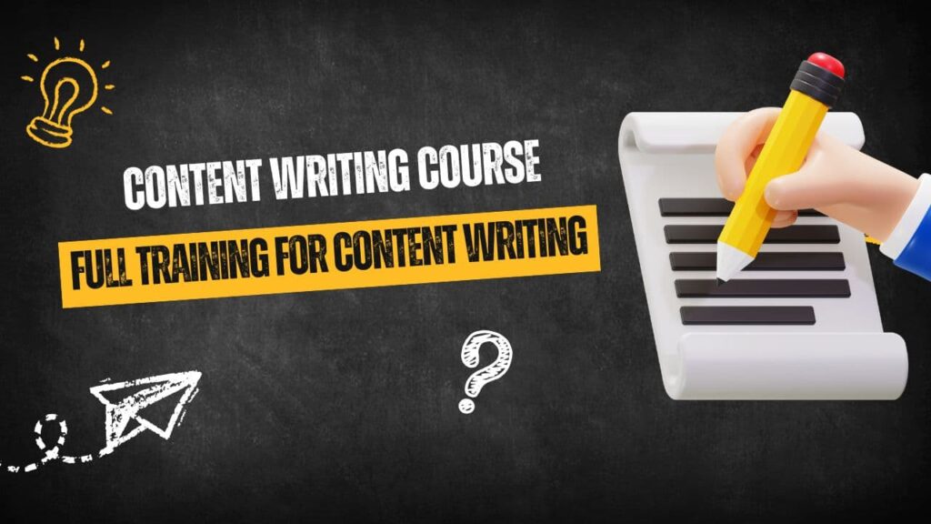 Best Content Writing Courses
content writing courses
web content writing course
website content writing course
online content writing training
content writing courses online
free online content writing courses with certificates
free content writing courses
content writing courses with certification
online content writing courses with certificates
content writing courses online free
content writing free course
content writing training
content writing certificate course
free freelance writing courses
free online content writing courses for beginners
content and copywriting courses
online courses for content writing
best content writing courses online
free content writing course with certificate
udemy content writing course
digital content writing courses
free online courses for content writing
content writing courses free online
best freelance writing courses
content writing certification courses
content writing courses near me
content writing certification free
content writing classes near me
freelance writing course online free
technical content writing courses