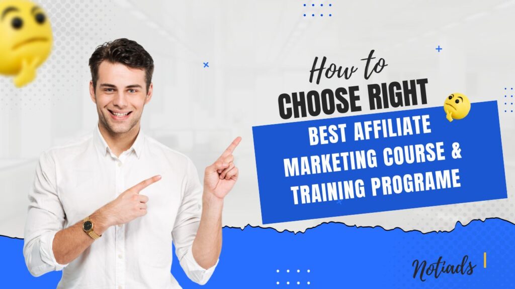 Best Affiliate MarketTng Course
Fast-track affiliate program
Affiliate marketing workshop online
Results-driven affiliate training
Affiliate conversion course
How to earn from ClickBank
Affiliate mentor USA
Step by step affiliate coaching
Top rated affiliate course UK
Earn online with affiliate system
Affiliate digital business training
Make sales with affiliate system
Super affiliate system training
Affiliate growth accelerator
Real affiliate income secrets
How to start affiliate journey
ClickBank marketing course
Affiliate email marketing training
Paid traffic for affiliates
Organic traffic for ClickBank
Affiliate ad training
Affiliate marketing Facebook course
TikTok affiliate strategy course
YouTube affiliate marketing class
Pinterest affiliate system
Blogging for affiliate marketers
SEO affiliate training
Social media affiliate blueprint
Google Ads for affiliate marketing
Affiliate webinar training
Landing page for affiliates
Funnel building for affiliate success
Affiliate marketing system course
Make money online with affiliate links
UK passive affiliate training
Affiliate program for beginners USA
Digital affiliate income plan
Step-by-step ClickBank success
Affiliate marketing toolkit
Evergreen affiliate marketing plan
Top affiliate niches training
Affiliate strategy USA/UK
Influencer affiliate course
CPA and affiliate marketing
Performance-based marketing training
Lead generation for affiliates
Traffic nd conversions masterclass
Affiliate success roadmap
Complete affiliate business system
All-in-one affiliate course
Affiliate commissions booster
Facebook ads affiliate course
Google traffic for affiliate marketers
Affiliate content creation course
Instagram affiliate marketing training
Affiliate bootcamp USA
UK affiliate marketing secrets
Home-based affiliate income course
ClickBank marketing system
Affiliate monetization training
Best affiliate funnels guide
Affiliate automation coaching
Beginners to pro affiliate program
How to promote affiliate offers
Affiliate coaching step by step
Affiliate conversion rate hacks
Affiliate mastery system
Recurring commissions course
Promote digital products affiliate
Affiliate traffic domination course
Top ClickBank niches 2025
Learn affiliate business online
Affiliate selling system
Best affiliate method USA/UK