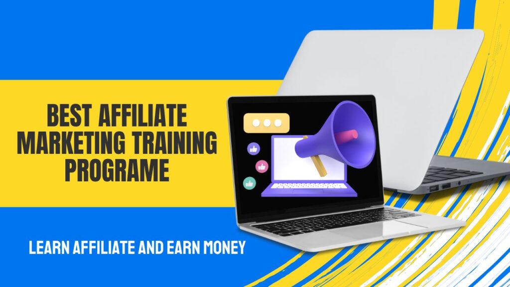 Best Affiliate MarketTng Course Affiliate marketing full training Smart affiliate system UK Affiliate marketing for stay-at-home moms Affiliate launch accelerator Start ClickBank affiliate step by step Affiliate growth hacking course Home-based ClickBank training One-on-one affiliate coaching Best affiliate platform guide How to promote affiliate links Affiliate offer selection training Affiliate marketing online sessions How to build affiliate income streams Digital affiliate course 2025 Automated affiliate sales training Affiliate side hustle program Full-time affiliate earner system Affiliate sales system UK ClickBank earnings course Affiliate crash course online High-converting affiliate blueprint Affiliate traffic hacks USA Affiliate income model training Start ClickBank affiliate with no money Performance affiliate system Complete affiliate funnel builder Affiliate audience building secrets Email marketing for ClickBank ClickBank for digital marketers How to monetize affiliate blog Affiliate success tools Beginner to expert affiliate training Digital wealth with affiliate systems No experience affiliate course Earn with affiliate landing pages Affiliate program secrets USA Best affiliate deals to promote CPA affiliate mastery course Smart marketing with ClickBank Build affiliate site from scratch ClickBank tutorial for beginners Start affiliate journey today Affiliate marketing from zero Affiliate marketing secrets exposed Complete affiliate mastery 2025 Recurring affiliate revenue training Affiliate content strategy USA ClickBank training system Niche-based affiliate coaching