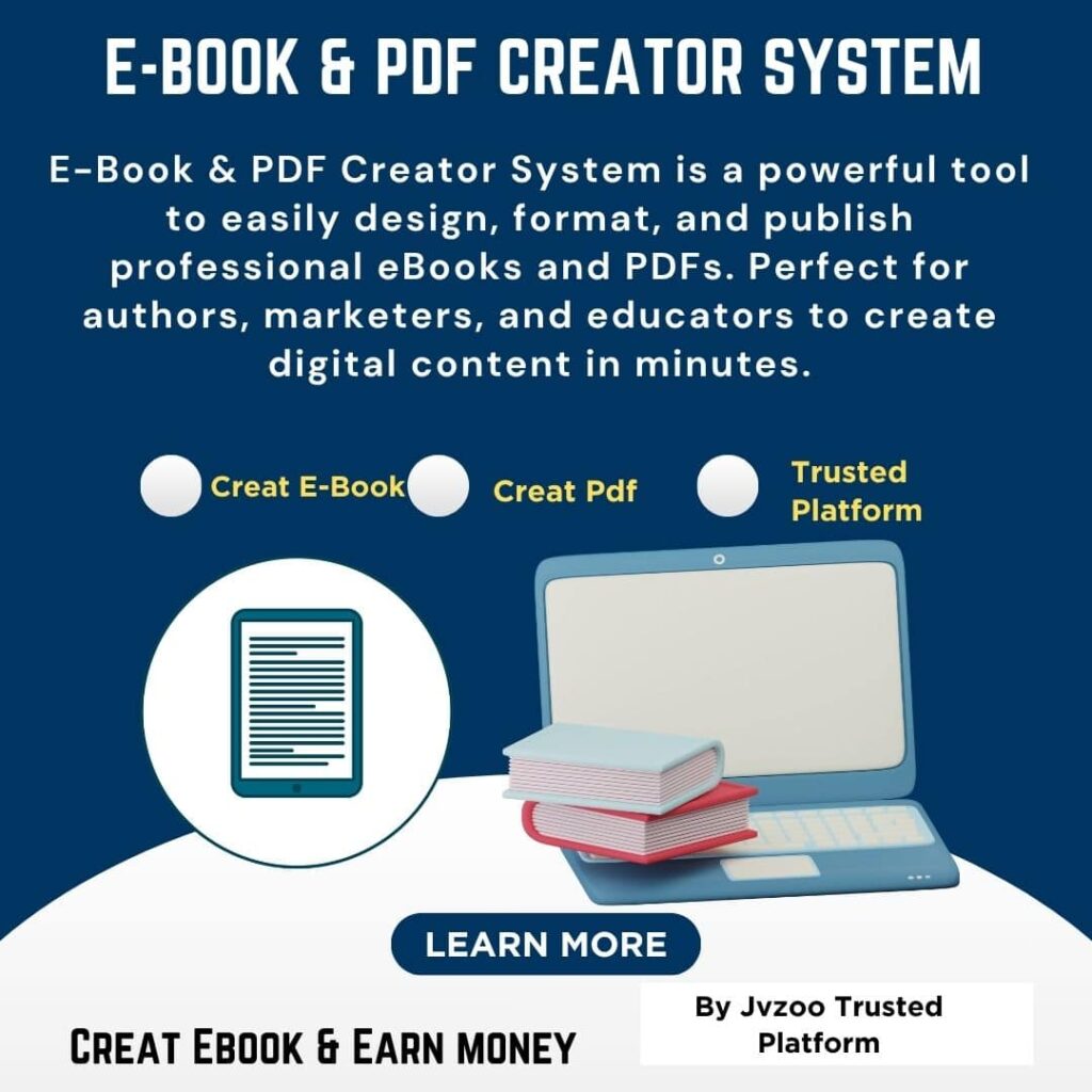 Ebook creator PDF maker Create ebooks Make PDF documents Digital book creator Create ebooks online Ebook design software PDF formatting tool Ebook publishing software Self-publishing tool Ebook writing platform Ebook editor Convert text to PDF Online ebook builde Interactive ebook maker Kindle ebook creator PDF layout software Create digital guides Drag-and-drop ebook tool Ebook builder app Online PDF creator PDF content creator Ebook formatting software Publish your ebook Make ebooks fast Free ebook creator Best ebook software Easy ebook maker PDF document creator Create PDF from text Create ebook from Word PDF design software Ebook software for authors Ebook publishing platform Convert Word to ebook Create ebooks for Kindle Ebook layout tool Self-publish ebooks Ebook creation platform Design ebooks Build ebooks from scratch Write and publish ebook Digital publishing system Ebook marketing tool Professional PDF designer Ebook template software PDF creator for writers Simple ebook builder Online ebook formatter Ebook cover designer