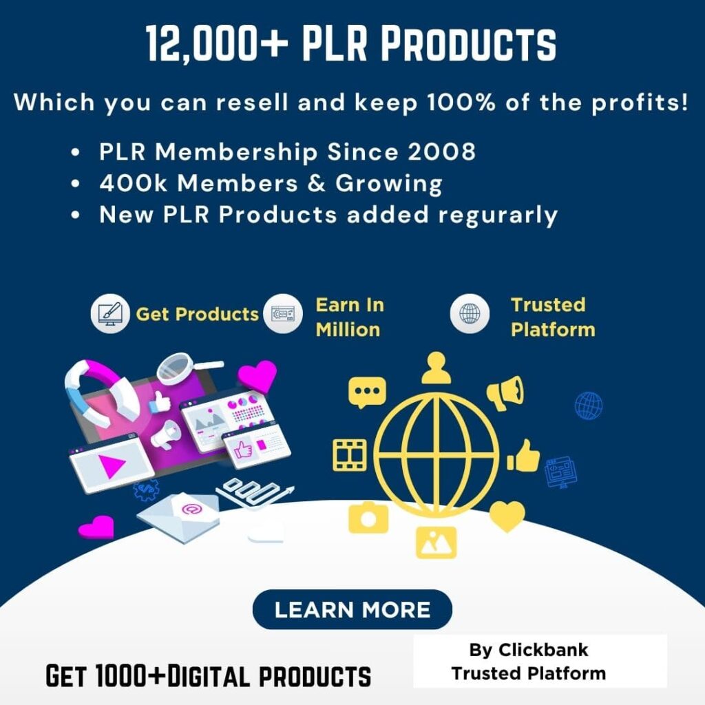 Resell PLR digital products Resell PLR digital products 100% profit PLR products Best PLR product bundle 2025 Downloadable PLR digital products ClickBank PLR affiliate product Sell ebooks with PLR rights Start online business with PLR Private Label Rights bundle Resell rights digital package Make money with PLR PLR content for entrepreneurs Digital downloads to resell 12,000+ PLR mega bundle PLR products for affiliate marketers Instant download PLR ebooks Start reselling digital content Profitable digital product package PLR for online business PLR website setup training Affiliate income with PLR products PLR marketing kit 2025 Ready-to-sell info products Earn passive income with PLR PLR for coaches and freelancers Best ClickBank digital resale bundle Launch digital shop with PLR Low-investment digital business Digital reseller business kit PLR tools and software bundle Build online store with PLR Start PLR business today PLR membership bundle Easy resell business Rebrand and resell products Sell digital courses with PLR Make money online with PLR PLR templates for marketers PLR business-in-a-box Unlimited digital resell rights Online resell rights bundle Digital profits with PLR Turnkey PLR business Ebooks with resell rights Whit label digital products PLR content marketing tools PLR courses to resell Resell software with PLR Affiliate bundle with PLR Passive online income PLR Digital products for resale