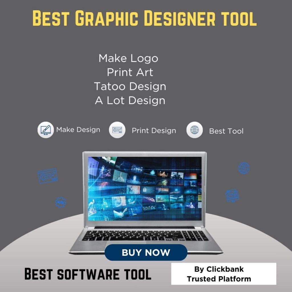 Best graphic design tool AI graphic design software Online logo maker Easy logo creator Custom logo generator Free graphic design tool Professional logo design tool Fastest logo maker AI logo maker online Logo design software for beginners Drag and drop design tool Create stunning graphics Tattoo design tool T-shirt graphic designer Print design software Social media post maker One-click graphic generator Design software or freelancers Design tool for small businesses Graphic creation app Logo design mad easy Make your own logo Build a brand logo Instant logo designer AI-powered design tool Best logo maker for entrepreneurs Graphic design without skills User-friendly design software Visual branding tool Make YouTube channel logo Graphic editor online Affordable logo maker Business branding tool AI creative design tool Design tool for content creators Generate vector logos Creative logo generator Start graphic design fast Logo design without Photoshop Design like a pro tool AI art generator Personal brand logo maker Create infographics tool Digital poster creator Animated logo design tool AI image designer Social media banner maker Real-time graphic editor All-in-one design tool Online branding kit