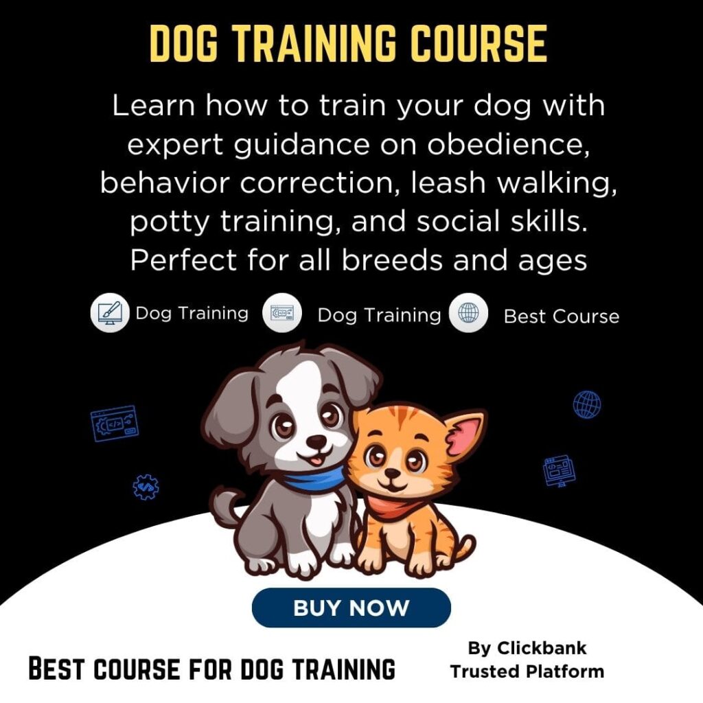 Best dog training course Online dog training program Dog obedience training Train your dog at home Dog training tips for beginners Puppy training course ClickBank dog training product Dog behavior training Professional dog training guide Dog training for aggressive dogs Leash training for dogs Housebreaking your dog Dog training secrets Dog training step-by-step Dog training videos online Dog whispering techniques Potty training for puppies Positive reinforcement dog training Dog training course ClickBank Certified dog trainer course Online puppy obedience classes Dog training course for beginners Best dog behavior program Virtual dog trainer Dog obedience school online Home-based dog training Dog discipline training Dog care and training course Dog training with clicker Train your puppy fast How to stop dog barking Crate training for dogs Puppy obedience training Dog commands training Dog socialization tips Train your dog to sit Dog training at home without trainer Clicker training for puppies Dog training app Free dog training course Dog training tips at home Best training for small dogs Puppy biting solution Train your dog to come Dog recall training Puppy behavior correction Dog potty routine Dog aggression solution Obedience school for dogs Puppy house training