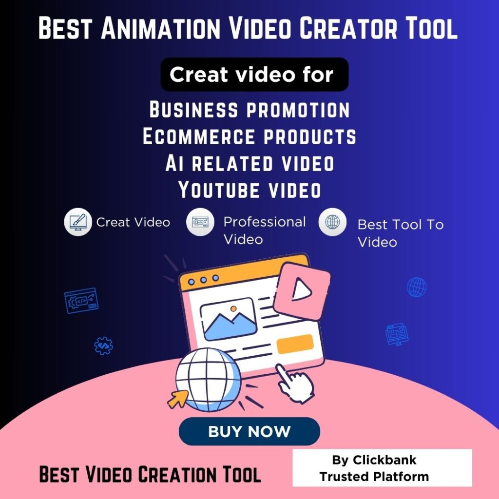 Animation video maker Best video creation software Online video animation tool Create animated videos online Free animation video maker Video editing and animation tool AI video creation tool Explainer video software Whiteboard animation software 2D animation video creator 3D animation software online Cartoon video maker Motion graphics tool Animated video for business YouTube animation video maker Easy video creation platffom Video animation app Professional animtion software Promo video maker Create animated marketing videos Animation tool for beginners AI-based video animation software Drag and drop video creator Text to animation video Animated video ads maker Social media video creator Character animation software Best explainer video tool Voice-over animation tool DIY animation video software Animation for YouTube Animated ads creation tool Corporate animation software Quick video creation app Create motion graphics online Best whiteboard video maker Animation for social media marketing Business explainer video tool Storytelling animation creator Online video ad creator Custom animation video builder Animated content for brands Mobile animation video app Professional video intro creator Animated presentation maker Best cartoon animation software Quick animation tools for marketers Branding animation platform Visual storytelling software Cloud-based video maker