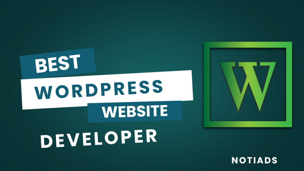 Best WordPress Website Developer wordpress a wix wordpress based website builder wordpress blog elementor wordpress blog page design wordpress blog with elementor wordpress bootstrap page builder wordpress cms developers wordpress cms development company wordpress cms development services wordpress com developer wordpress create a free website wordpress custom website design services wordpress designer oxford wordpress divi page builder wordpress drag and drop page builder free wordpress ecommerce development services wordpress elementor ecommerce wordpress elementor hack wordpress elementor performance wordpress elementor reddit wordpress elementor slow wordpress free website creation wordpress freelance web designer wordpress hide page title elementor wordpress in wix wordpress mass page builder wordpress mobile design wordpress mobile development wordpress one page theme elementor wordpress one page theme free elementor wordpress page builder beaver builder wordpress page builder best wordpress page builder for developers wordpress page builder layouts wordpress page builder templates wordpress plugin development from scratch wordpress real estate web design wordpress simple page builder wordpress site builder plugins wordpress site development company wordpress templates maker wordpress theme build wordpress theme without page builder wordpress to elementor wordpress using elementor wordpress web app builder wordpress web design cost wordpress web design portfolio wordpress web site development agency wordpress webnode wordpress website design & development wordpress website design firm wordpress website development firm wordpress with wix wordpress without page builder wordpress wix shopify wordpress wysiwyg page builder wp bakery page builder free wp landing page theme wp page bakery builder wp page builder wordpress wp web agency wpbakery com wpbakery page builder demo wpbakery page builder drag and drop page builder for wordpress wpbakery page builder for wordpress free wpbakery page builder how to use wpbakery page builder nulled wpbakery page builder to elementor wpbakery templates free wpbakery website builder www elementor com xstore elementor yoast wix wordpress website developer near me wordpress designers near me wordpress freelancer near me affordable web designers near me website demo builder easiest wordpress website builder wordpress developer company wordpress web developer near me wp website builder dreamhost wordpress web design near me wordpress agency near me wordpress website builder and hosting step by step wordpress website building best wordpress page builder 2022 wordpress graphic designer wordpress website design near me white label wordpress website builder custom wordpress website development astra web design web designing company divi website developer wordpress website building service affordable wordpress web design wordpress free trial website builder best wordpress development agency affordable wordpress design building a wordpress website on godaddy