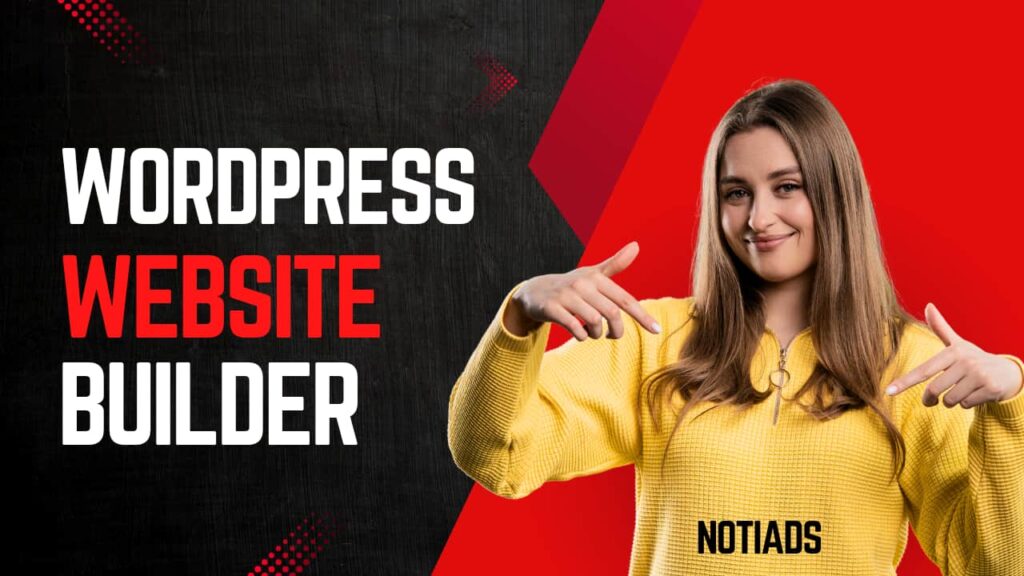 Best WordPress Website Developer
wordpress website builder
wordpress elementor
wordpress web builder
wordpress website maker
wp developer
website wordpress builder
wordpress website developer
wordpress website creator
wordpress website designer
wordpress web developer
wordpress site builder
wordpress builder
bluehost website builder
10web ai builder
one page website builder
wordpress designers
wordpress web designer
wordpress page builder
wordpress website builder free
wordpress website designers
elementor hosting
elementor website builder
best wordpress builder
wordpress best website builder
best wordpress website builder
wordpress website designer near me
wp website builder
wordpress ai website builder
best one page website builder
ai wordpress builder
best wordpress page builder
bluehost web design
wordpress experts near me
upwork wordpress developer
easy wordpress website builder
wordpress landing page builder
wordpress website agency
wordpress development companies
wordpress design agency