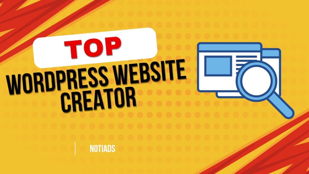 Best WordPress Website Developer
wordpress design cost
elementor church templates
wordpress construction templates
wordpress website designer freelance
beautiful one page websites
great one page websites
web design agency theme
drag and drop wordpress page builder
wordpress online website builder
wordpress cms development
elementor bluehost
wordpress website design prices
best drag and drop wordpress
wordpress elementor website
elementor responsive design
website creation using wordpress
elementor web design agency
wix website wordpress
onepage website builder
web design company wordpress theme
best free drag and drop website builder wordpress
landing page builder wordpress free
best wordpress development companies
custom wordpress development company
e commerce elementor
elementor what is it
average cost to build a wordpress website
build landing page with elementor
elementor one page templates
wix weebly squarespace
create landing page elementor
wordpress elementor page builder
wix hosting wordpress
fastest page builder
bricks wordpress builder
elementor demo sites
responsive wordpress website
create landing page with elementor
the best one page websites
free builder for wordpress
web development company wordpress
wordpress real estate website design
wix compared to wordpress
cheap wordpress web design
free wp page builder
wireframe elementor
bluehost website builder reviews
elementor builder wordpress
one page website theme
build a website with elementor
bespoke wordpress website
the best wordpress builder
wordpress for mobile app development
siteground site builder
elementor drag and drop
wordpress free site builder
elementor squarespace
free one page
best wordpress builder free
wordpress offline builder
elementor website templates free
fastest page builder for wordpress
design a site like this with wordpress com
best free landing page builder for wordpress
best visual builder for wordpress
website templates wordpress elementor
top page builder wordpress
wordpress web application development
massive dynamic wordpress theme
best wordpress design websites
wordpress website builder plugins
migrating from wordpress to wix
visual builder for wordpress
elementor pre built websites
astra page builder
wordpress ux portfolio
wordpress website builder godaddy
staging for wordpress
statamic developer
best free wordpress drag and drop builder
elementor for agencies
brizy site builder
elementor hosted website
best wordpress builder reddit
dreamhost site builder
best wordpress page builder free
onepage design
websites built with elementor
website using elementor
weebly drag and drop
squarespace and wix
lightweight wordpress page builder
website design wordpress theme
weebly to wordpress importer
page elementor
wordpress boldgrid
wp drag and drop page builder
google reviews widget elementor
build website elementor
design to wordpress