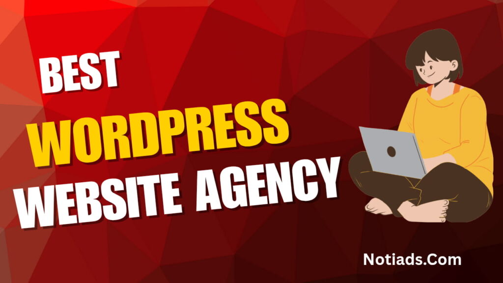Best WordPress Website Developer
wp site builder
cost to build a wordpress website
website elementor
woocommerce website developers
wordpress web development company
elementor pro hosting
weebly to wordpress
wordpress website design and development
godaddy templates wordpress
wordpress web development agency
elementor wordpress hosting
landing page creator wordpress
woocommerce store builder
wordpress website builder templates
wordpress ai builder
wordpress ecommerce developer
woocommerce website design
elementor web hosting
one page website maker
easiest wordpress builder
wordpress blog builder
wordpress portfolio website
best wordpress landing page builder
woocommerce designers
woocommerce site builder
elementor design
best builder for wordpress
affordable wordpress developer
fiverr wordpress design
elementor ecommerce
best elementor websites
online wordpress editor
fiverr website design wordpress
drag and drop wordpress theme builder free
freelance wordpress web developer
wordpress ecommerce website builder
easy wordpress builder
best website editor for wordpress
divi website designer
page builder elementor
elementor web developer
best free webshop builder
best builder wordpress
website design elementor
wordpress site maker
elementor agency
best free wordpress builder
wordpress development experts
freelance wordpress designers
best website builders for wordpress
divi web builder
wordpress blog creator
easiest wordpress page builder
best free wordpress website builder
elementor website examples
website builder elementor
elementor google reviews
create free wordpress site
wordpress best builder
wordpress membership website
wordpress web design price
website design using wordpress
best wordpress website designers
building a landing page in wordpress
wordpress responsive design
elementor website hosting
best wordpress website design
wordpress com website builder
elementor web
fastest wordpress page builder
wordpress ecommerce development
one page web design
web developer using wordpress
envato website builder
wordpress elementor hosting
translatepress elementor
word press web development
wix and wordpress
website builder wordpress free
free drag and drop website builder wordpress
bluehost elementor
godaddy wordpress website builder
elementor site builder
custom wordpress designer
wordpress website builder reviews
oxygen page builder
word press page builder
wordpress plugin development service
beaver website builder
google reviews elementor
best hosting for elementor
webflow and wordpress
elementor membership site
custom wordpress development services
elementor pro website templates
wordpress ecommerce agency
website wordpress developer
top wordpress designers
elementor pro theme builder
best wordpress agency