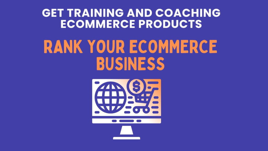 Best Ecommerce Training Course
best ecommerce training course
ecommerce training
e commerce course
ecommerce course
shopify course
shopify training
ecommerce training courses
ecommerce marketing course
digital marketing and ecommerce course
best ecommerce courses
ecommerce online courses
digital marketing & e commerce certificate
free ecommerce courses
e commerce certification course online
e commerce certification course free
google e commerce course
e commerce certification course
google digital marketing and ecommerce course
ecommerce class
salesforce commerce cloud training
e commerce course online free
ecommerce business course
udemy ecommerce course
learn ecommerce marketing
best e commerce courses online free
ecommerce classes near me
digital marketing & e commerce professional certificate
digital marketing and ecommerce certificate
online courses for commerce students
best ecommerce courses online
learn e commerce online free
ecommerce courses free
e commerce learning
ecommerce business classes
e commerce courses near me
ecommerce management course
e commerce training courses
ecommerce and digital marketing course
ecommerce dropshipping course
digital marketing and ecommerce certification
shopify online course
ecommerce free course
shopify for online courses
ecommerce learning course
digital marketing ecommerce courses
shopify web design course
shopify design course
shopify theme development course
e commerce course tafe
e commerce diploma course