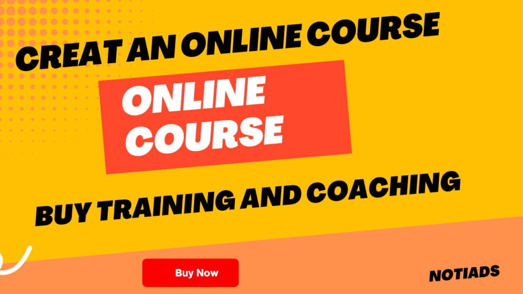 How To Create An Online Course
How to create an online course
Online course creation
Build an online course
Make money with online courses
Online course platform
Best online course platforms
Online course design
Course creation software
E-learning course development
Online teaching tools