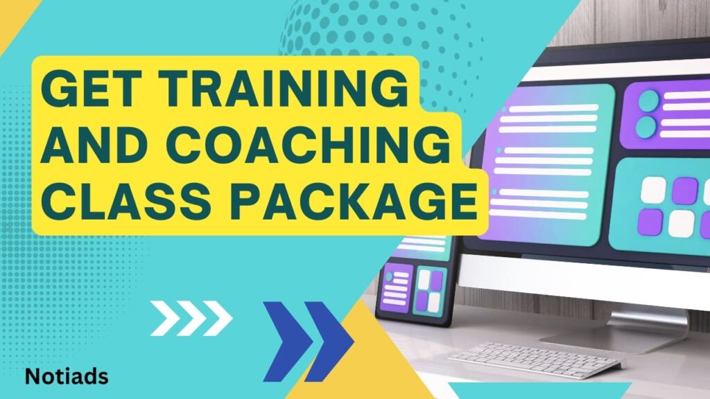 How To Create An Online Course
Teachable vs Kajabi
Thinkific vs Podia
Udemy course creation
Skillshare teacher tips
Sell courses on WordPress
LearnWorlds review
Kajabi course creation
Mighty Networks for courses
Gumroad for digital courses
Self-hosted course platforms