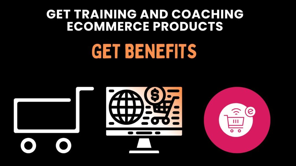 Best Ecommerce Training Course
amazon e commerce training courses
shopify web development course
ecommerce certification course
google dropshipping course
shopify e learning
shopify web developer course
shopify course udemy
ecommerce manager training
ecommerce learning platform
online shopify course
e commerce business online courses
shopify best ecommerce course
ecommerce specialist course
google ads for ecommerce course
shopify free courses
digital commerce course
big commerce training
free online courses for commerce students
diploma in e commerce
shopify ecommerce training
free ecommerce marketing courses
learning e commerce online
e commerce study courses
shopify store course
magento online course
best ecommerce training
shopify expert course
best course for ecommerce
ecommerce marketing training
free ecommerce courses with certification
shopify sell video course
e commerce specialist course
online certification courses for commerce students
shopify for courses
courses on shopify
free online commerce courses with certificates
the best ecommerce course
best ecommerce course by shopify
sell online course on shopify
shopify certification free
free ecommerce training
e commerce specialist certification
best online ecommerce courses
best ecommerce course 2022
ecommerce classes online
e commerce free certification course
ecommerce shopify course
shopify full course
shopify seo training
ecommerce specialist certification