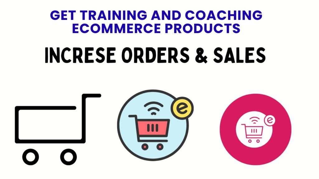 Best Ecommerce Training Course shopify to sell online courses ecommerce training free ecommerce by enablers free courses amazon e commerce certification ecommerce trainer online course for commerce magento learning best free ecommerce courses best ecommerce courses online free e commerce business management course amazon certified ecommerce specialist ecommerce learning resources e commerce course outline ecommerce accounting training e commerce selling online course woocommerce sell online courses training shopify sap hybris commerce certification the complete shopify dropshipping masterclass sell online courses with woocommerce best ecommerce dropshipping course wordpress ecommerce course woocommerce development course courses for ecommerce manager adobe certification magento adobe magento courses adobe magento learning advanced shopify theme development amazon ates benefits amazon ates course amazon ates online training amazon ates training amazon trained e commerce specialist amazon trained e commerce specialist ates amazon trained e commerce specialist certification amazon trained ecommerce specialist ates amazon trained ecommerce specialist course amazon trained ecommerce specialist program any online course for commerce students best course for commerce best ecommerce course shopify best ecommerce training course online best online course for commerce best shopify course 2021 best shopify course 2022 best woocommerce course bigcommerce developer training certificate course for commerce certificate course in commerce certification courses in commerce