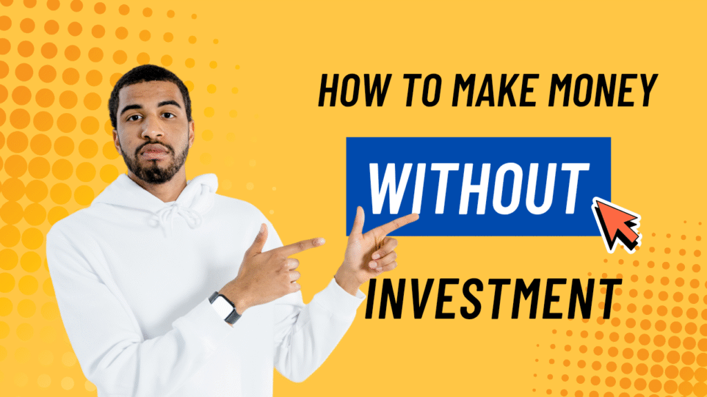 How to make online money without investment make extra cash from home online earning jobs earn from home passive income jobs from home ways for females to make money online extra income jobs from home earn dollars online make money online fast and free make passive income online free surveys for money good ways to make money online make money working from home earn money without investment for students get money online now online jobs to earn money best site to make money online best earning website make money typing online money earning websites winning money online easy ways to earn money from home survey sites that pay the most earn money today online get real money online make money online without investment earning website without investment earning website for students make money on the internet daily income business without investment online surveys that pay money typing and earn money earn fast cash best online earning platform earn money instantly online ways to earn extra money online get paid online jobs online platform to earn money earn passive income online make money writing reviews work from home side hustle online earning websites without investment fast ways to make money from home ways to make money from home fast earn extra cash from home best surveys for cash make cash online now make extra cash online paid online best way to earn money from home earning platform earn extra cash online money earning websites without investment make money online as a student online surveys to get money online work and earn money daily earn instant cash online make money from home legit ways to make extra cash from home legitimate ways to make money from home i need to earn money now online work for earning type and earn money best websites to make money paid survey websites easy side hustle from home earn money from phone websites to make money online earn money working from home write articles and earn money online work for students to earn money work online and earn free earning website best paid online surveys online ways to make extra money earn extra income online work from home earn money online make money chatting online earning for students survey and earn earn money from internet type and earn online earning platform for students best website to earn money online answer questions and earn money quick ways to earn money from home earn money by writing make money writing articles take surveys and earn money online side job new earning website ways to earn money for students earn money fast online free freelancing earning best websites to earn money best sites to make money earn easy money from home earn by typing ways to make good money online sell internet data and earn money