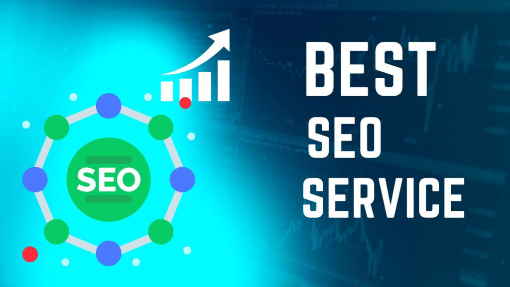 Best Seo Service Company
google seo optimization
white hat seo
seo and digital marketing
seo site
site seo audit
google seo marketing
buying backlinks
website and seo
search engine optimization specialist
seo and marketing
seo firms near me
best seo optimization company
programmatic seo
seo and sem
seo sem marketing
web site analysis
seo optimiser
local search engine optimization
seo firms
seo packages for small business
best search engine optimization companies
seo optimization agency
seo marketing digital
seo and backlinks
seo of website