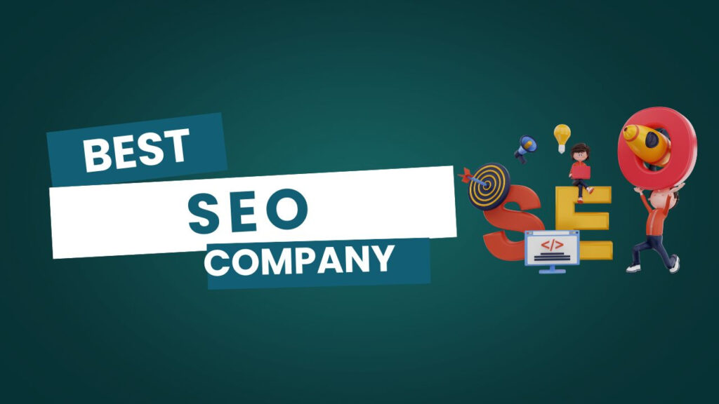 Best Seo Service Company
seo top companies
search engine optimization services near me
seo for agencies
web searches
checking backlinks
best indian seo company
seo in ecommerce
seo optimization consultant
search engine optimisation marketing
seo for consultants
search engine optimisation companies
great seo companies
search engine positioning
best rated seo companies
search engine optimization and marketing
highest rated seo companies
best company seo
on and off page seo
recommended seo companies
seo company best
search engine marketing analysis
on page seo off page seo
seo shope
us seo company
freelance seo marketing