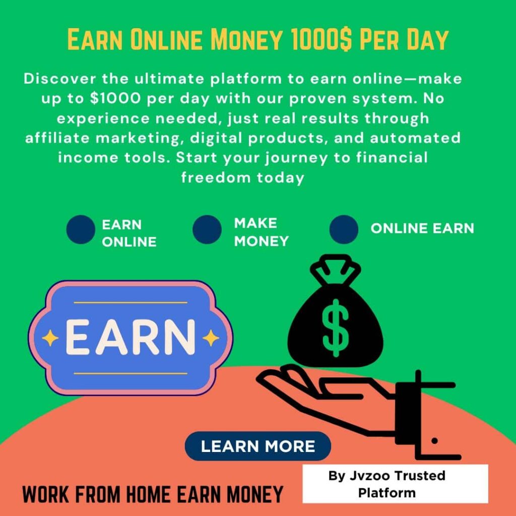 Earn Online Income make money online earn money online earn cash online make cash online generate money online generate income online make money with money online latest way to make money online earn make money online ways to make money online surveys for money make money from home ways to make money from home online surveys for money real ways to make money from home for free easy ways to make money online make money online from home online earning earn money from home get paid to take surveys secret websites to make money best ways to make money online make money online fast take surveys for money ways to earn money online get paid for surveys surveys to make money quick ways to make money online earn money online free surveys for cash surveys that pay get paid to do surveys ways to earn money from home side hustle from home fast ways to make money online earning website surveys to earn money earn money now money earning websites online surveys for cash ways to make money online fast make quick money online earn money online fast online earning without investment earn money by watching ads surveys that pay money side hustle online ways to get money online online earning platform paid to do surveys make money online free money earning sites easy ways to earn money online earn money online without investment doing surveys for money without investment earn money earning sites paid surveys for cash ways to make money on the internet quick ways to earn money online earn cash from home earn money through surveys make quick cash online take surveys for cash earn money at home online easy ways to get money online earn quick money online ways to earn money online fast ways to make free money online make cash from home side hustle at home online ways to make money fast survey and get paid get money from home ways to make income from home best way to get money online ways to get money from home quick ways to get money online make money without investment ways to get money online fast ways to earn quick money online ways to make income online no investment earn money fastest way to get money online best ways to make money on the internet free money making earn without investment survey and earn money easy ways to make money on the internet earn dollars online without investment ways to earn income from home easiest way to get money online ways to earn money on the internet to make money from home money typing ways to generate income from home no investment earn money online ways make money home easy money online