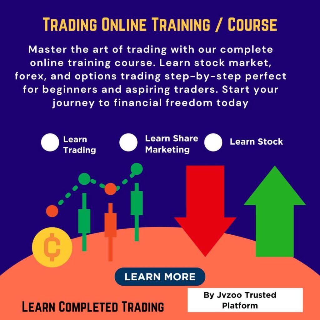 Best Trading Course trading course electrician courses stock market courses trading courses online stock market classes trading classes near me plumber courses stock market classes near me share market classes near me online trading classes stock trading classes near me share market classes stock market courses near me stock exchange courses iti electrician tradesman courses stock exchange training share bazar course course trader trading training day trading courses forex trading course learn trading stock trading courses learn forex trading free trading courses option trading course trading classes stock market courses online free learn stock market trading best day trading courses stock trading courses for beginners technical analysis course trading courses online free stock trading classes free forex trading course day trading classes forex trading training stock market courses for beginners best trading courses forex course learn trading online trading courses for beginners share market courses learning stock trading stock market training stock market trading courses algorithmic trading course online stock market courses free stock market courses trading course near me stock market classes for beginners intraday trading course futures trading course forex trading classes free electrician courses algo trading course best stock trading courses swing trading course online investment courses online stock trading course share trading courses forex trading classes near me bricklayer course trading academy near me forex courses free online investing classes quantitative trading course share market courses online free stock market investment courses fundamental analysis forex option trading classes babypips course learn share market stock market learning course share market trading course forex trading lessons best option trading courses share market courses online online share market classes online stock market classes option trading training motor mechanic course best stock market courses trading classes online free trading classes for beginners trading coaching near me commodity trading courses share market course near me best trading classes best day trading training free trading classes stock market trading classes stock trading lessons carpentry course online currency trading course free stock market classes technical analysis classes learn share trading stock market trading training