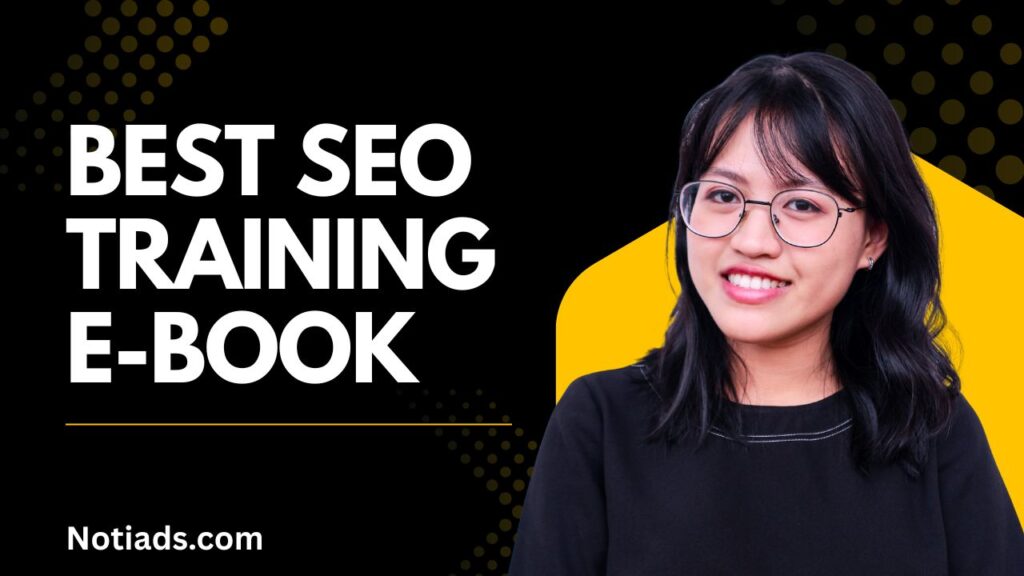 Best SEO Training And SEO Course
search engine optimization certification free
seo tutorials
learn search engine optimization free
google seo training course
google certificates seo
seo training classes
free seo certificate
search engine optimization classes near me
seo marketing basics
google course on seo
best search engine optimization course
certifications for seo
coursera search engine optimization
search engine optimization certification course
seo training online free
search engine optimisation training
best seo marketing books
seo certification classes
search engine optimization learning free
search engine optimization training course
seo course youtube
course seo google
learn seo optimization free
seo course training
ahrefs academy
best book for search engine optimization
best book on seo optimization
black hat seo course
free online course for seo
good seo books
search engine optimisation training course
search engine optimization seo training
search engine optimization training online
search engine optimization tutorial for beginners
seo marketing tutorial
seo the basics
top books on seo
seo ebook
best seo book
semrush academy seo course
semrush training
seo bootcamp
seo copywriting course
seo online courses with certificate
clickminded digital marketing course
google seo training
seo writing course
seo course for beginners
google seo course free
udemy seo