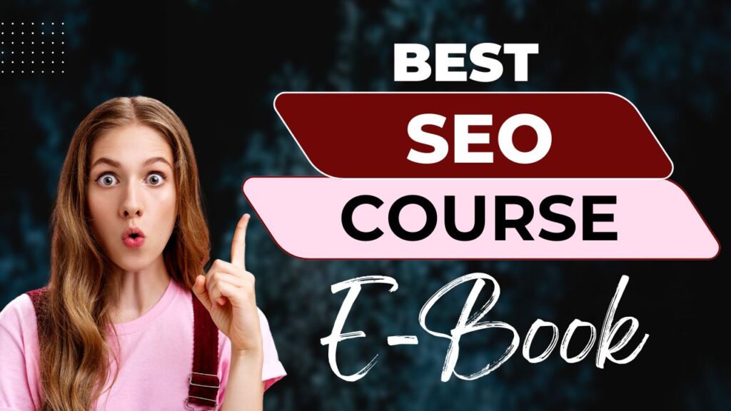 Best SEO Training And SEO Course seo,search engine optimization,on-page seo,off-page seo,technical seo,seo audit,keyword research,backlink building,seo tools,seo strategy,seo content,seo writing,long tail keywords,meta tags,title tags,seo ranking,google ranking,site speed,page speed,mobile seo,local seo,ecommerce seo,wordpress seo,seo for beginners,advanced seo,seo optimization,content marketing,seo blog,seo plugins,seo checklist,seo training,learn seo,seo course,seo expert,seo services,seo company,seo consultant,seo agency,organic traffic,organic search,target keywords,seo tips,seo tactics,seo tricks,seo plan,google algorithm,ranking factors,seo penalty,seo recovery,site indexing,page indexing,google indexing,sitemap xml,robots txt,canonical tags,duplicate content,internal linking,external linking,anchor text,user experience,core web vitals,bounce rate,dwell time,seo metrics,search console,google analytics,seo tools free,seo campaign,seo performance,seo goals,seo updates,latest seo,white hat seo,black hat seo,seo friendly content,seo optimization tools,seo for blogs,seo traffic,seo strategy 2025,seo plugin wordpress,rank math,yoast seo,seo keywords list,seo marketing,seo automation,chatgpt seo,seo reports,seo monitoring,seo performance report,json ld,rich snippets,schema markup,seo cost,seo budget,seo packages