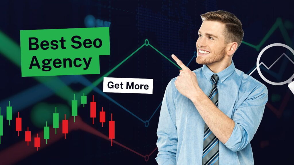 Best Seo Service Company
seo
search engine marketing
search optimization
seo studio
seo search engine
seo engine optimization
search engine optimisation seo
search backlinks
seo search optimization
seo & marketing
seo s
seo agency
seo service
best seo company
best seo agency
seo expert
seo marketing
google seo
seo company
seo optimization
seo audit
seo specialist
link building
local seo
seo consultant