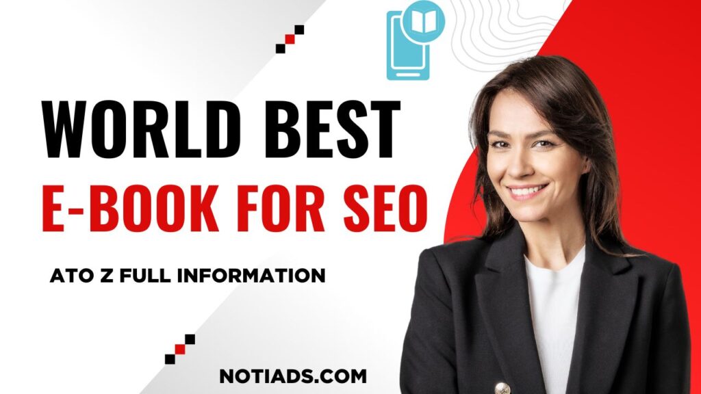 Best SEO Training And SEO Course
learn seo
seo class
seo course
seo courses online
search engine optimization course
semrush academy
seo marketing course
free seo course
seo classes online
seo training free
seo optimization course
learn seo optimization
learn seo marketing
learn search engine optimization
search engine optimization course free
seo training course online
seo optimisation course
free seo class
search engine optimization classes
seo training course free
learning about seo optimization
free course on seo
search engine optimization online course
search engine optimization training free
free course on search engine optimization
learn search engine optimisation
search engine optimisation free course
search engine optimization classes online
seo marketing online classes
seo training class online
seo training
google seo certification
seo certification
google seo course
seo certification google
seo training course
semrush seo course
best seo courses
semrush seo certification
google seo course free with certificate
learn seo for free
seo certification course
semrush certification
seo classes near me
coursera seo
semrush course
seo certification free
seo digital marketing course
seo learning course
free seo course with certificate
technical seo course