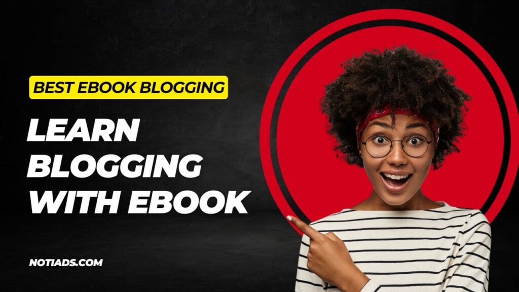 best blogging course for beginners blogging workshops near me bloggingcourse bloggingcourseinhindi com complete blogging course content marketing ebooks content writing and blogging course course to earn money online creating and publishing blog class 10 digital deepak 100 day blogging course digital deepak blogging course ebooks blogspot ebooks etsy ebooks inbound marketing education blog writing examples of great ebooks expresswriters com ebooks fashion blogger course free blogging ebooks free code camp blog free ebooks blogspot freelancing related english learning guest blogging course hindi blogging course how can i learn blogging how can i learn blogging for free