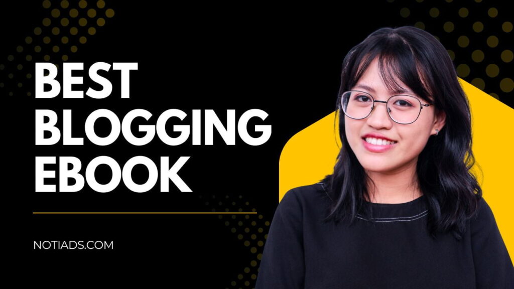 best blogging course for beginners
blogging course
graphic design for beginners
learn how to copywrite
blogging course free
learn freelancing
make money courses
how to learn freelancing skills
making money teaching online
blogging course in hindi
blogging teach
course for blogging
course to earn money
make money from courses
learn blogging
blogging class
best online courses to make money
blog writing course
marketing basics for beginners
blogging for beginners free
best way to create an online course
best courses for earning money online
make money online course
how to start a blog step by step for beginners
best blogging courses
blogging for beginners course free