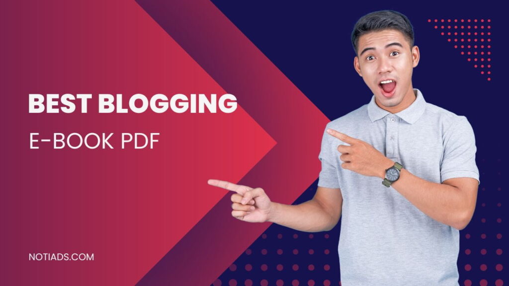 best blogging course for beginners
best blogging course for beginners
best blogging course in hindi
best blogging course online
best blogging courses online
best blogging training courses
best course for blogging
best course on blogging
best courses for making money online
best online blogging course
best online blogging courses
best pinterest course for bloggers
best selling ebooks on etsy
best seo course for bloggers
best study blog
best way to learn affiliate marketing reddit
best website to learn blogging
best youtube channel to learn how to draw
blog about online class
blog classes online
blog for classroom
blog in moodle
blog on online classes
blog post writing course
blog writing class 10
blog writing class 8